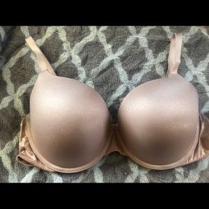 Victoria’s Secret perfect shape Bra